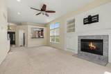 7539 Lake Street - Photo 5