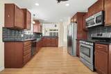 7539 Lake Street - Photo 6