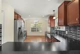 7539 Lake Street - Photo 8