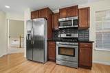 7539 Lake Street - Photo 9