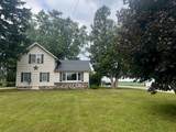 3522 9 Mile Road - Photo 1