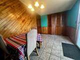 3522 9 Mile Road - Photo 10