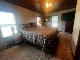 3522 9 Mile Road - Photo 11