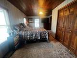 3522 9 Mile Road - Photo 12