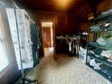 3522 9 Mile Road - Photo 13