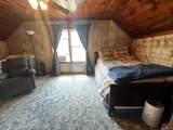 3522 9 Mile Road - Photo 14