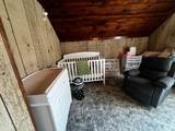 3522 9 Mile Road - Photo 15
