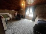 3522 9 Mile Road - Photo 16