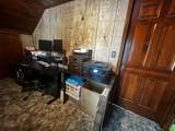 3522 9 Mile Road - Photo 17