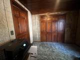 3522 9 Mile Road - Photo 18