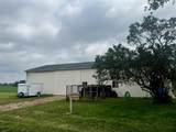 3522 9 Mile Road - Photo 19