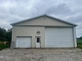 3522 9 Mile Road - Photo 20