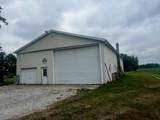 3522 9 Mile Road - Photo 3
