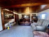 3522 9 Mile Road - Photo 4
