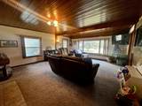 3522 9 Mile Road - Photo 5