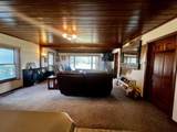 3522 9 Mile Road - Photo 6