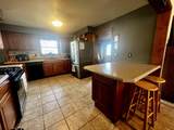 3522 9 Mile Road - Photo 7