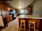 3522 9 Mile Road - Photo 8