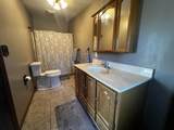 3522 9 Mile Road - Photo 9