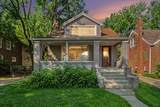 907 University Place - Photo 1