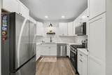 907 University Place - Photo 10