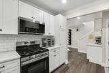 907 University Place - Photo 11