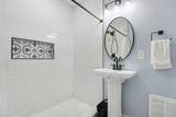 907 University Place - Photo 12