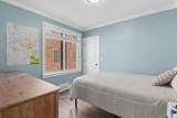 907 University Place - Photo 13
