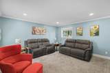 907 University Place - Photo 14