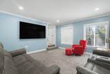 907 University Place - Photo 15