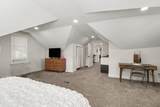907 University Place - Photo 18