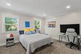 907 University Place - Photo 19
