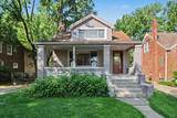 907 University Place - Photo 2
