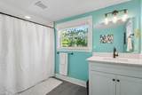 907 University Place - Photo 20