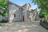 907 University Place - Photo 22