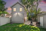 907 University Place - Photo 23