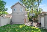 907 University Place - Photo 24