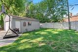 907 University Place - Photo 25