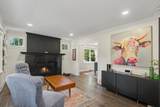 907 University Place - Photo 5