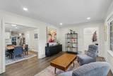 907 University Place - Photo 6