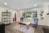 907 University Place - Photo 7