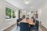 907 University Place - Photo 8