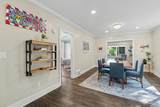 907 University Place - Photo 9