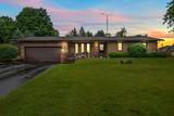 2607 Thompson Street - Photo 1