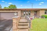 2607 Thompson Street - Photo 10