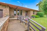 2607 Thompson Street - Photo 11