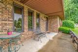 2607 Thompson Street - Photo 12