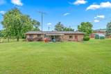 2607 Thompson Street - Photo 13