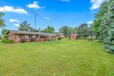 2607 Thompson Street - Photo 14