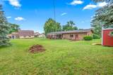 2607 Thompson Street - Photo 15